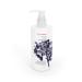 Red Flower French Lavender Softening Lotion