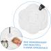 Garneck 20 STK Aromatherapy Drawer Freshener | Creative Fragrance Bags for Odor Control | Ideal for Clothing & Wardrobe - Home Scent Solutions - Buy Online on GoSupps.com