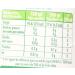 Pulco Jus de Citron Vert Diluer 70 cl - Lot de 6 - Buy Online on GoSupps.com