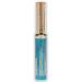 SeneGence LipSense Liquid Lip Color - Snow Cone 0.25 oz | Long-Lasting Smudge-Proof Lip Color | International Shipping Available - Buy Online on GoSupps.com