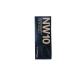 MAC Studio Fix Fluid Foundation SPF 15 NW10 - Lightweight and Long-Lasting Coverage - Buy Online on GoSupps.com