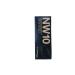 MAC 'Studio Fix' Fluid Foundation SPF 15 NW10