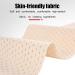 Shop Stoma Support Bands & Hernia Belts | Pain Relief for Upper Abdominal Ventral & Inguinal Hernia - Medium Size - Buy Online on GoSupps.com