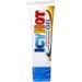 Icy Hot Vanishing Scent Pain Relieving Gel - 2.5 oz | Fast-Acting Pain Relief | Shop Internationally - Buy Online on GoSupps.com