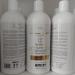 Premium Keratin Caviar Keratin Treatment for Damaged Hair 1000ml (500ml) - Buy Online on GoSupps.com