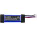Buy 3000mAh Battery Replacement for Flip Essential L0748-LF 02-553-3494 (3.7V) Fast International Shipping - Buy Online on GoSupps.com