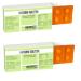 Selectavet B vitamin tablets |Double pack |2 x 100 tablets |Supplementary feed for dogs and cats |B vitamins for deficiency situations and in the case of digestive disorders