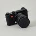 Urth 95mm Magnetic Lens Filter Caps - Protect Your Camera Lens with Ease - Buy Online on GoSupps.com