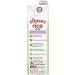 Vitasoy Rice Milk Uht 1l - Buy Online on GoSupps.com