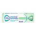 Sensodyne tooth paste Pronamel 75 ml