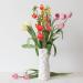 Zerodeko 2pcs Simulation Pomegranate Fruit Imitation Pomegranate Bouquet Light House Decorations for Home Pomegranate Decor Artificial Wedding Bouquet Tree Pomegranate Branch Vase Foam Red 82X5CM - Buy Online on GoSupps.com