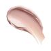 Revolution Skincare Pink Clay Detoxifying Face Mask 50ml - Purify & Revitalize Your Skin | Shop Internationally - Buy Online on GoSupps.com