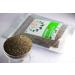 Nature's Harvest Chia Seeds for Weight Loss Omega 3 (1kg)_Packing May Vary - Buy Online on GoSupps.com