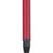 O-Cedar Spin Mop Replacement Handle - 1pc | Easy Install & Durable - Buy Online on GoSupps.com