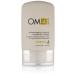 OM4 Normal Step 4 - Environmental Defense Hydration Complex - Potent Mens Moisturizer with Vitamin C for all skin types