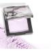 1 PC Mini Size Pressed Foundation Setting Powder Purple/Natuural Color Oil Control Foundation Setting Powder Tiny Size Easy to Carry. (F01 3g) F01 0.1 Ounce (Pack of 1)