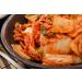 Master Sauce Korean Kimchi 360g (Pack of 2) by CNMART - Buy Online on GoSupps.com