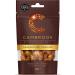 Cambrook | Cashews Caramelised 80g | Baked Truffle Nuts 80g | Peanuts Caramelised Sesame Seeds 80g by Food Sanctuary - Buy Online on GoSupps.com