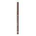 Essence Micro Precise Eyebrow Pencil No. 02 - Vegan Waterproof Long-Lasting 5-Pack | Natural Defined Brows Without Microplastics - Buy Online on GoSupps.com