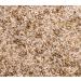 Bunnynynature Bedding Absorber 20L - Eco-Friendly Highly Absorbent Bedding for Rabbits & Small Animals | International Shipping Available - Buy Online on GoSupps.com