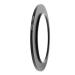 Kase 52mm to 77mm Conventional Step Up Filter Ring Adapter