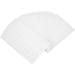 500 Pairs Eyelash Extension Stickers - Waterproof Eye Positioning Tips for Beauty Salons & Training Schools - Buy Online on GoSupps.com