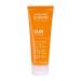 Annemarie B rlind Sun Anti-aging sunscreen LSF 15 (75 ml)-offers medium sun protection and natural care in an anti-aging complex with vitamin E protects against premature skin aging ...