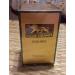 MGM GRAND Men Cologne Eau de Toilette Spray 3.4 oz 100 ml New in Box Sealed - Buy Online on GoSupps.com