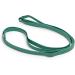 Value 6 Pack Rubber Bands for 64-65 Gallon Trash Cans - Buy Online on GoSupps.com