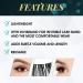 Buy Ardell False Eyelashes LashLites 335 - 4 Pack | International Shipping Available - Buy Online on GoSupps.com