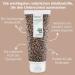 Australian Bodycare Face Wash 200ml | Anti-Acne Tea Tree Oil Gel for Men & Women | Natural Cleanser for Impure Skin | Daily Care for Acne (1 Pack) - Buy Online on GoSupps.com