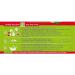 MTR Vada Mix 500g - Authentic South Indian Snack Mix - Buy Online on GoSupps.com