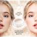 CATKIN Dreamworld Air Makeup Loose Powder Setting Finishing Powder Oil Control Matte Natural with Puff (C02 Shimmer) - Buy Online on GoSupps.com