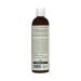 Seaweed Bath Co. Hydrating Conditioner | Eucalyptus & Peppermint 12 fl oz - Buy Online on GoSupps.com