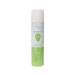 Summer's Eve Feminine Deodorant Spray Tropical Rain 2-Ounces (2 Pack)