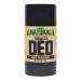 Sam s Natural Deodorant - Tobacco - Holiday Gifts - Stocking Stuffers - Aluminum Free DEO - No phthalates parabens sulfates or dyes - For Men Women Unisex - Vegan Cruelty Free - 3 oz