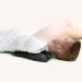 Buy Swedish Posture SWP ACTISPINE Massage Vertebre Relax | International Shipping Available - Enhance Relaxation & Posture - Buy Online on GoSupps.com