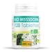 Organic Hawthorn 400mg - 120 tablets 120 pieces (1 pack)