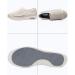 Men's Extra Wide Diabetic Shoes - Lightweight Adjustable & Breathable Walking Shoes for Swollen Feet | Dark Blue - Buy Online on GoSupps.com