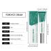 Lip Balm With Mineral Oil & Petrolatum - Moisturizes Softens Reduces Dryness & Discoloration Smooths Texture Easy Application(2pc) - Buy Online on GoSupps.com