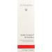 Dr. Hauschka Endrina Flower Body Oil 75ml - Nourishing Natural Skincare | International Shipping Available - Buy Online on GoSupps.com