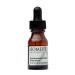Isomers Acetyl Hexapeptide-8 Amplified Wrinkle Releaser - Ultimate Wrinkle Fighting Serum Expression Lines Face Serum Boosts Collagen + Younger Looking Skin 15ml