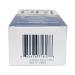 CERTAIN DRI Anti-Perspirant Solid 1.7 oz - Pack of 6 | Long-lasting Protection - Buy Online on GoSupps.com