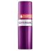 COVERGIRL Simply Ageless Moisture Renew Core Lipstick in Brilliant Coral - 0.14 oz - Buy Online on GoSupps.com