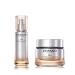 CHANDO HIMALAYA Extravagance Rejuvenation Collagen Serum (50ml/1.69oz) & Extravagance Rejuvenation Collagen Cream (55g/1.94oz) - for Boosts Skin Renewal and Collagen Replenishment