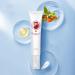  JIAOY JINSHANE Lip Serum Jinshane Lip Jinshane Lip Lightening Treatment Jinshane Treatment for Dark Lips Lip Fresh Treatment to Remove Dark Lips Moisturizing Lip Balm - Buy Online on GoSupps.com