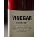 Nicolas Vahe Raspberry Vinegar 200ml - Premium Gourmet Balsamic for Salad & Cooking - International Shipping Available - Buy Online on GoSupps.com