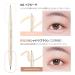 Too Cool For School ArtClass Glam Underliner - Bare Peach | High-Quality Eyeliner for a Glamorous Look - Buy Online on GoSupps.com