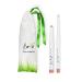 Beve - vegan lipstick and lipliner