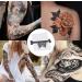 Tattoo Transfer Stencil Printer - Professional Tattoo Machine - Buy Online on GoSupps.com